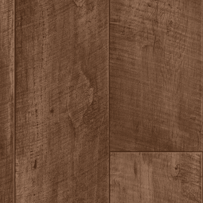 Vinyl-Belag-Strong 46 TS 03